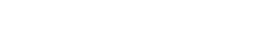 Mode Academy