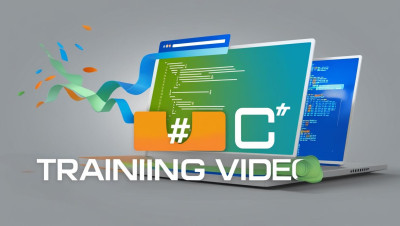 C# Programlama