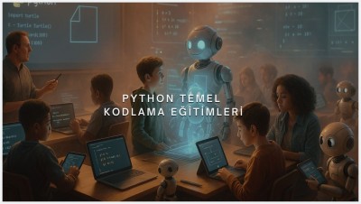 Python