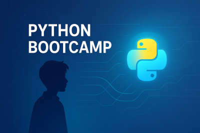 BootCamp Python